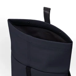 Hajo Backpack Medium 16L