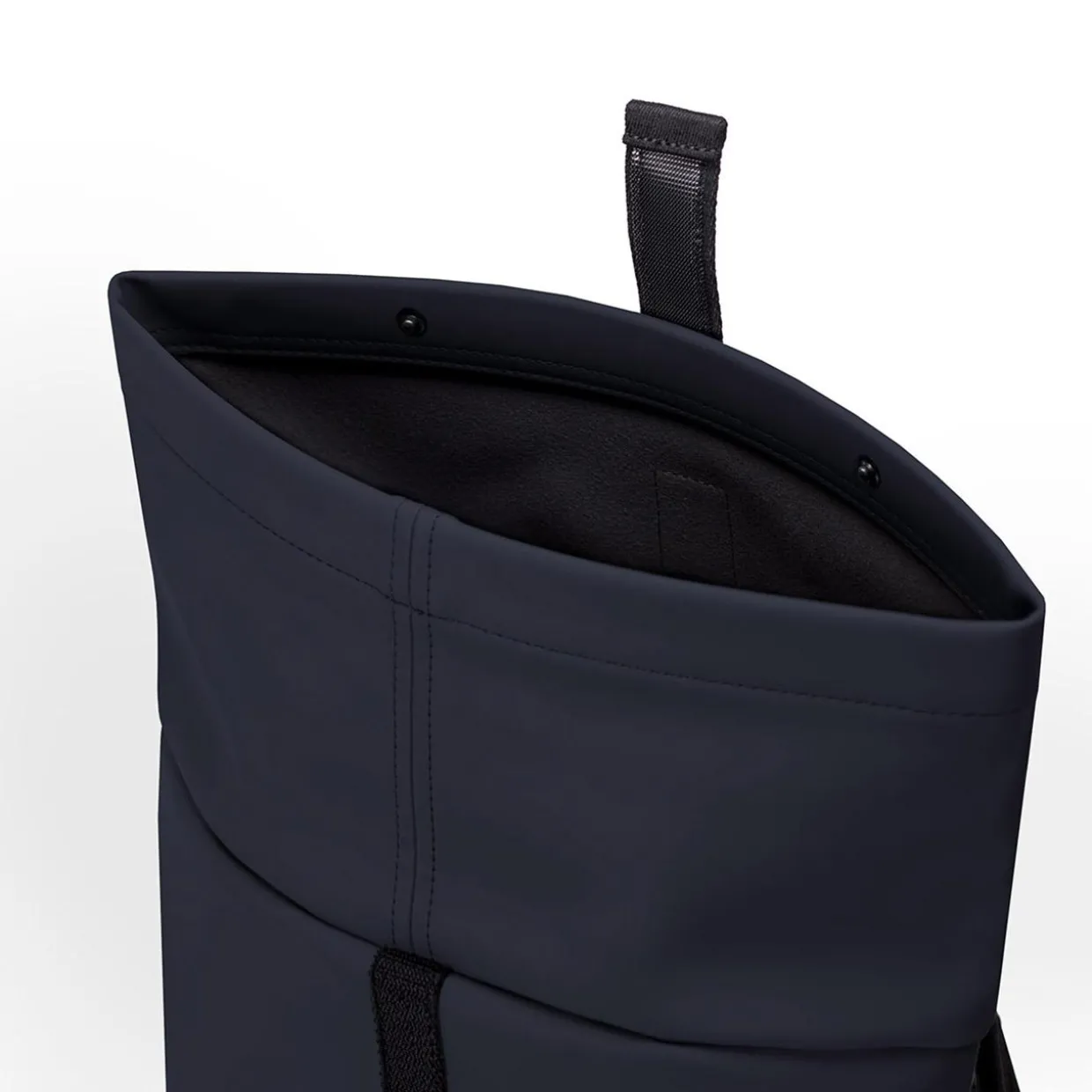 Hajo Backpack Medium 16L