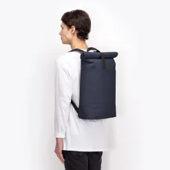 Hajo Backpack Medium 16L