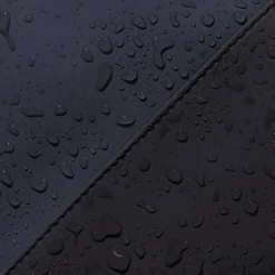 Hajo Backpack Medium 16L