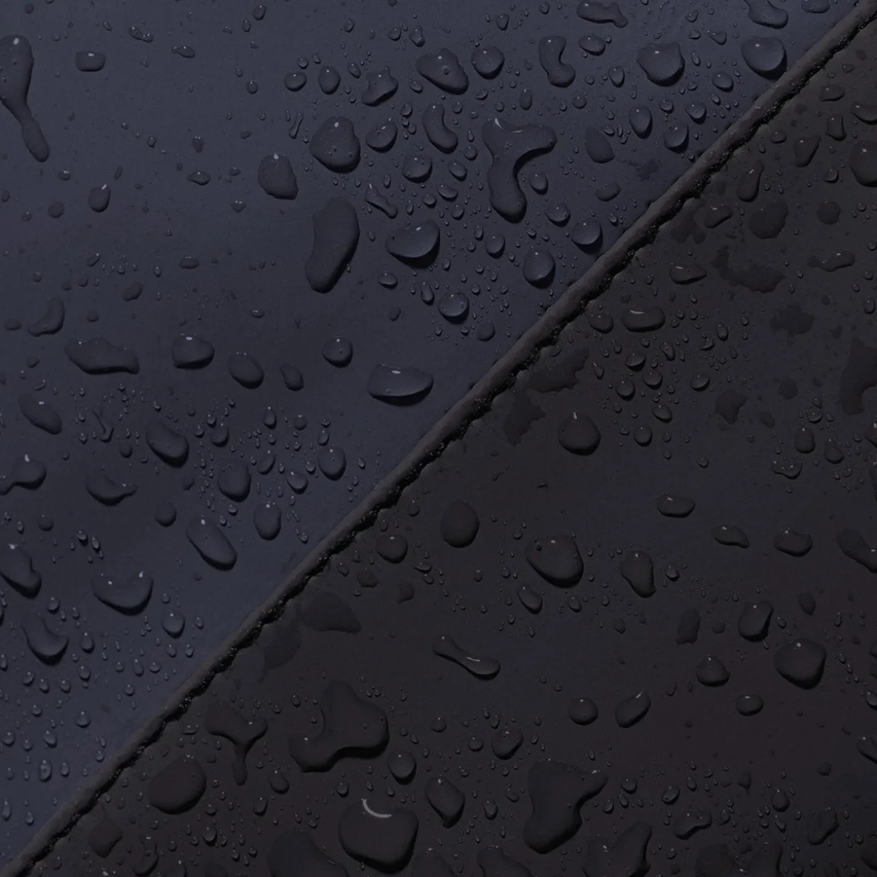 Hajo Backpack Medium 16L