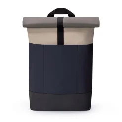 Hajo Backpack Medium 16L