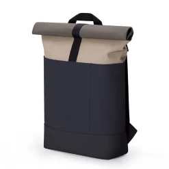 Hajo Backpack Medium 16L