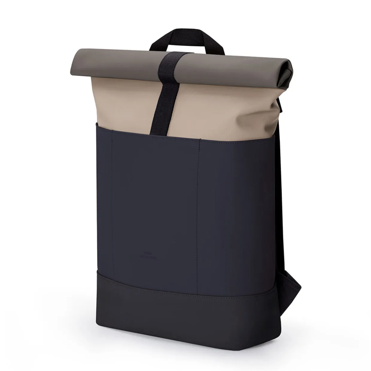 Hajo Backpack Medium 16L