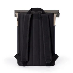 Hajo Backpack Medium 16L