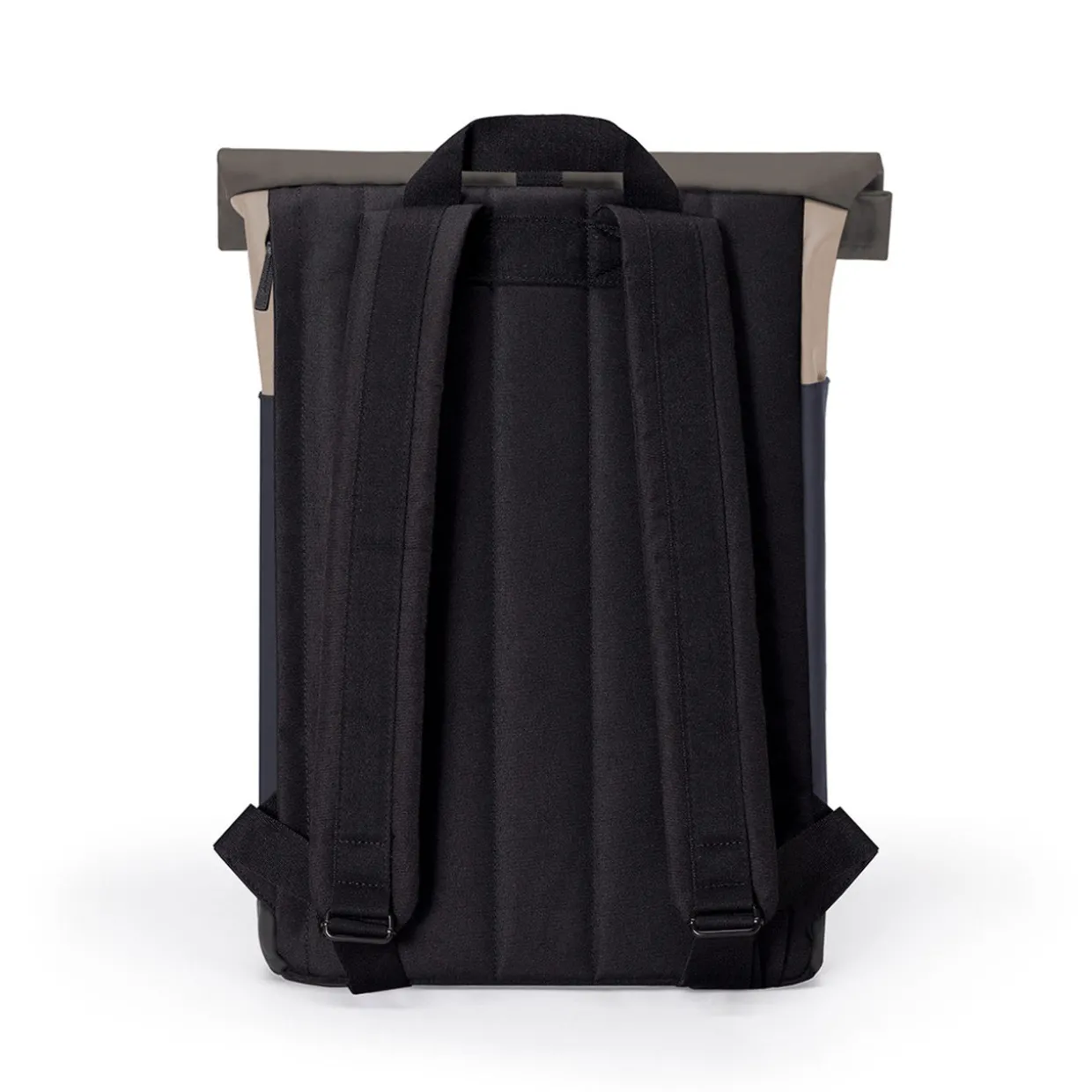 Hajo Backpack Medium 16L