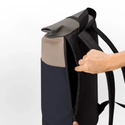 Hajo Backpack Medium 16L