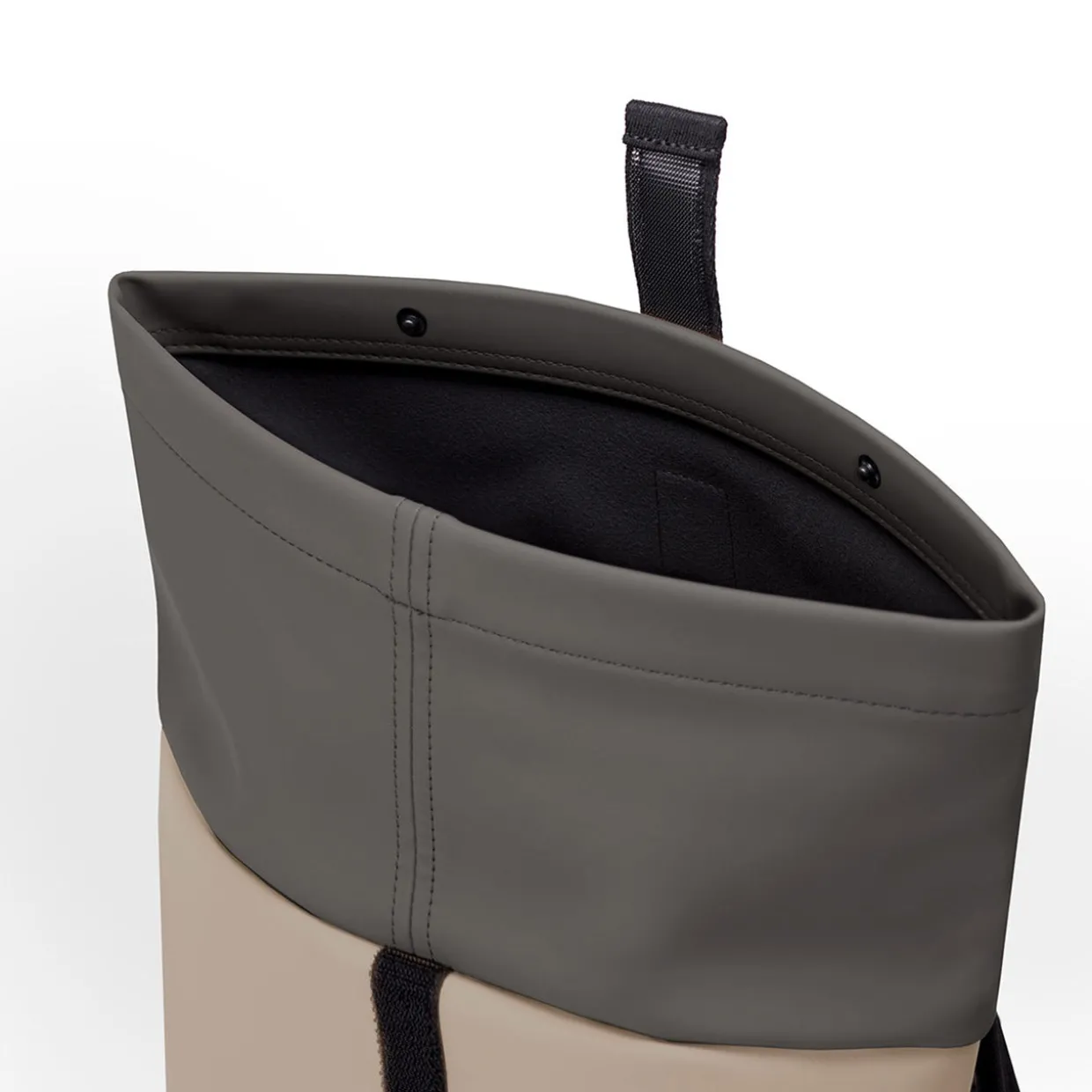 Hajo Backpack Medium 16L