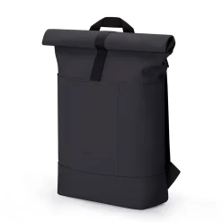 Hajo Backpack Medium 16L