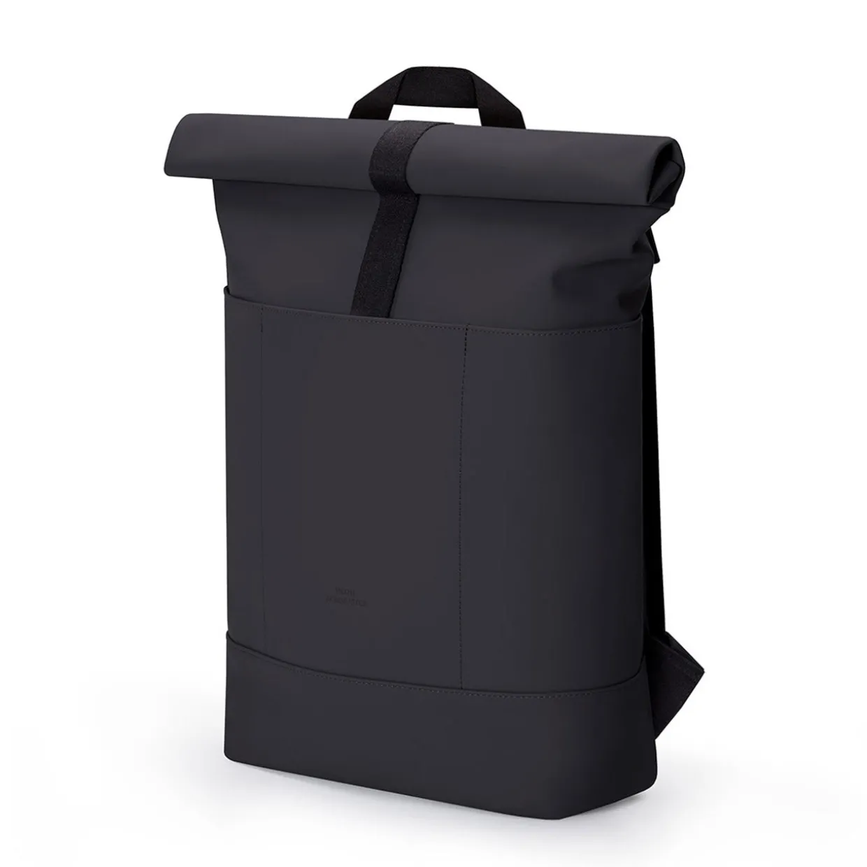 Hajo Backpack Medium 16L