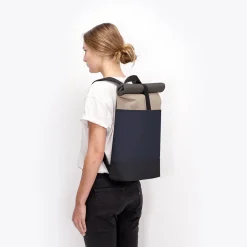 Hajo Backpack Medium 16L