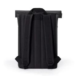 Hajo Backpack Medium 16L