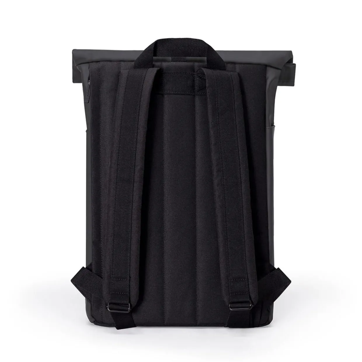 Hajo Backpack Medium 16L