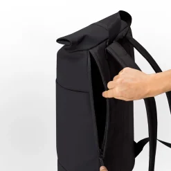 Hajo Backpack Medium 16L