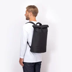 Hajo Backpack Medium 16L