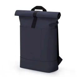 Hajo Backpack Medium 16L