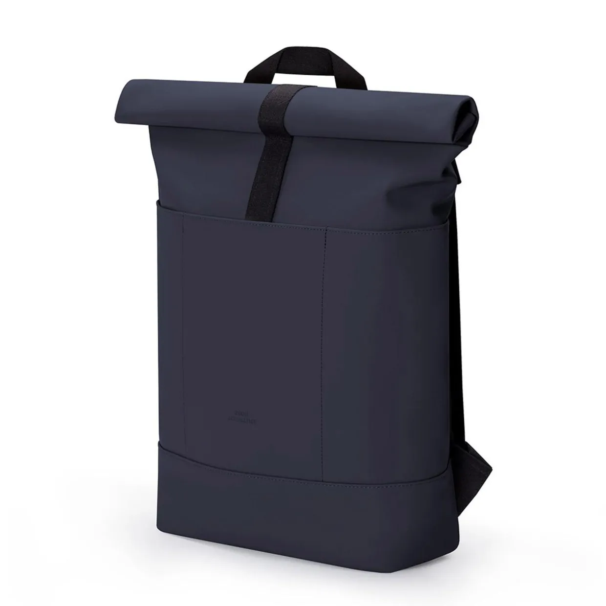 Hajo Backpack Medium 16L