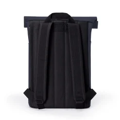 Hajo Backpack Medium 16L