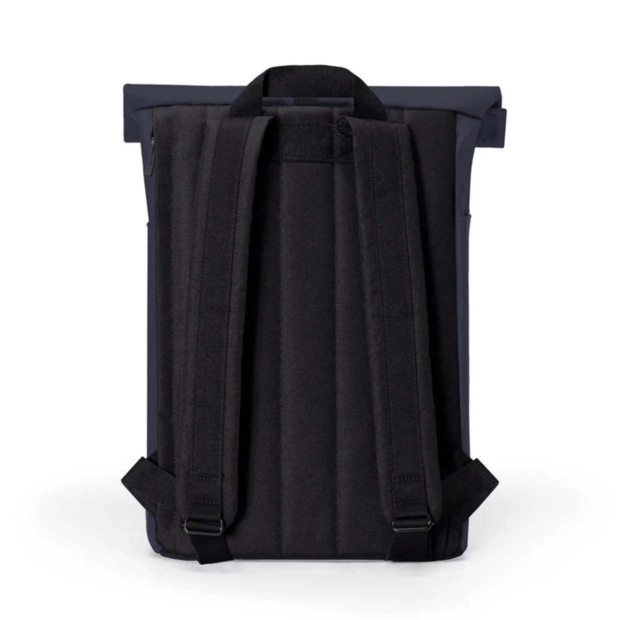 Hajo Backpack Medium 16L