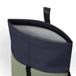 Hajo Backpack Mini 12L