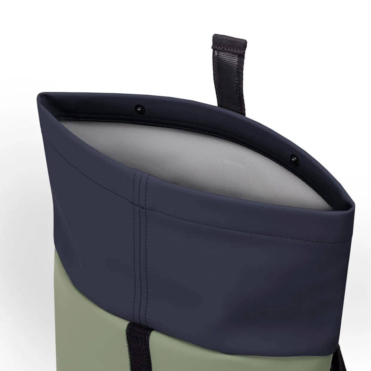 Hajo Backpack Mini 12L