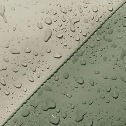 Hajo Backpack Mini 12L