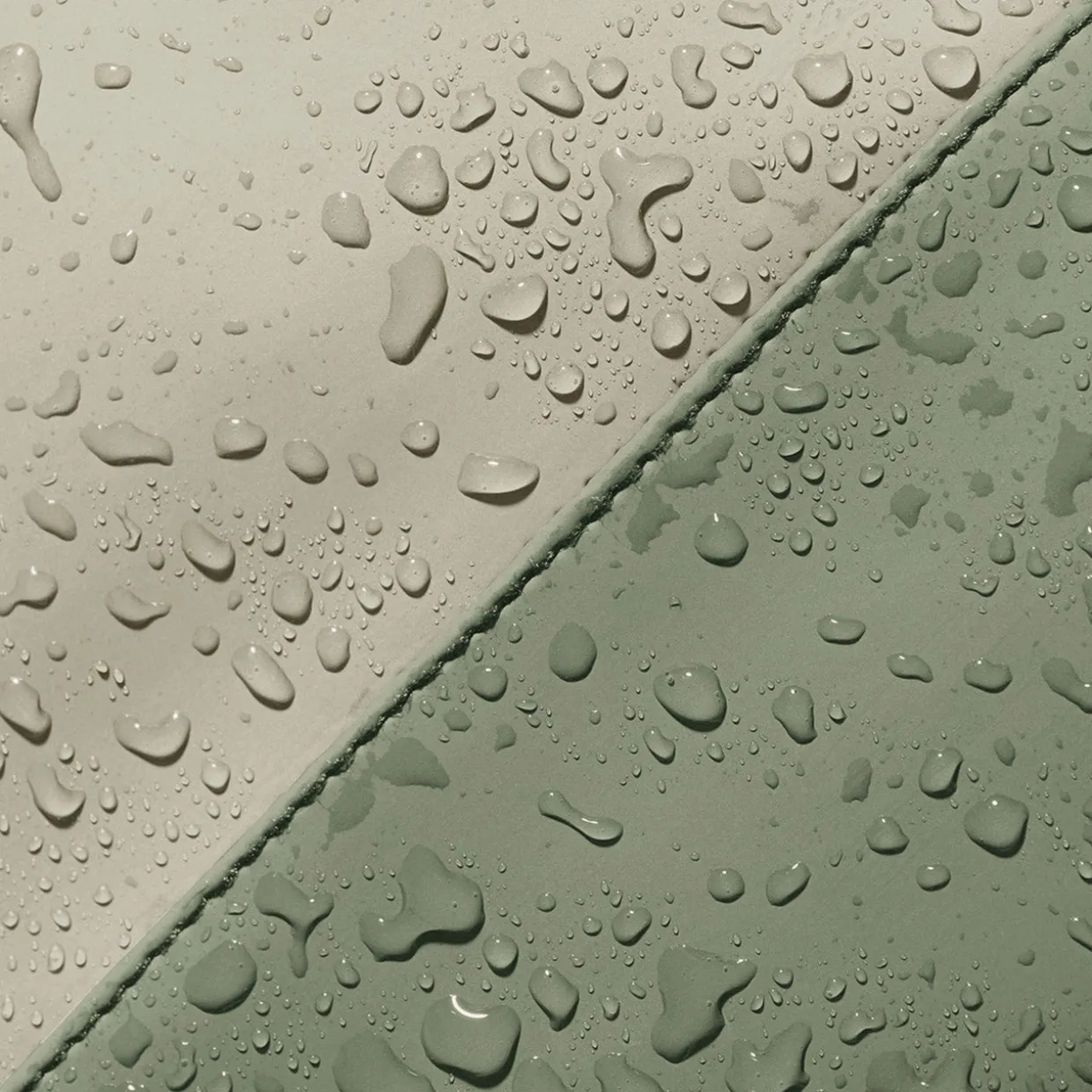 Hajo Backpack Mini 12L