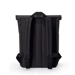 Hajo Backpack Mini 12L