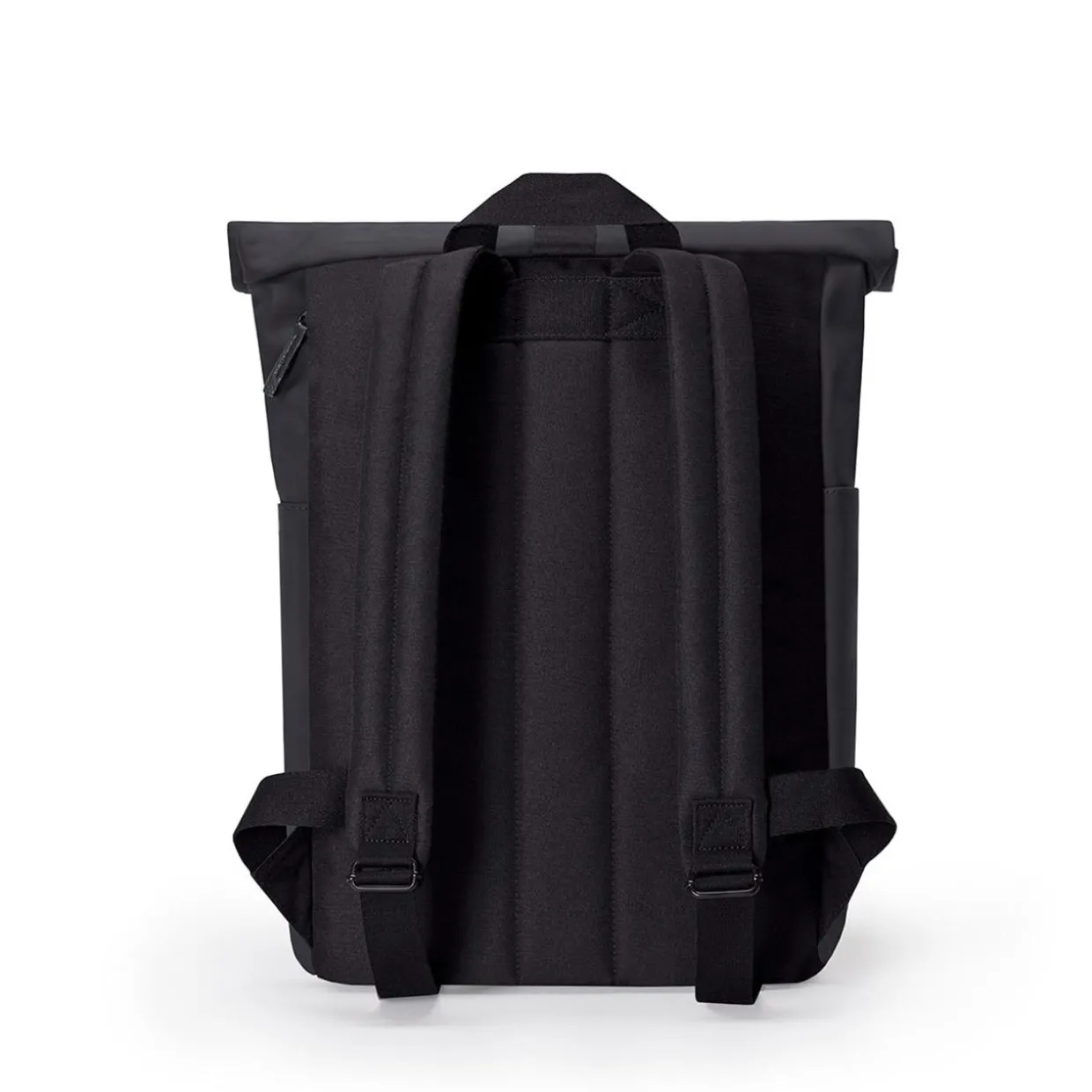 Hajo Backpack Mini 12L