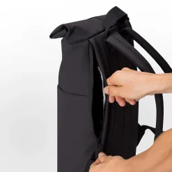 Hajo Backpack Mini 12L