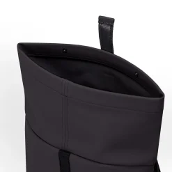 Hajo Backpack Mini 12L