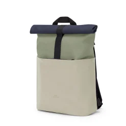 Hajo Backpack Mini 12L