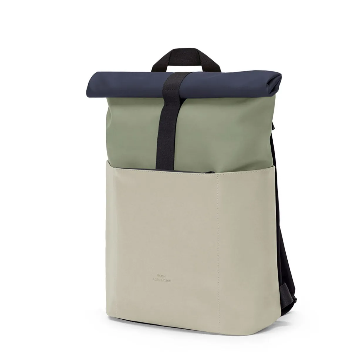 Hajo Backpack Mini 12L