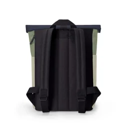 Hajo Backpack Mini 12L