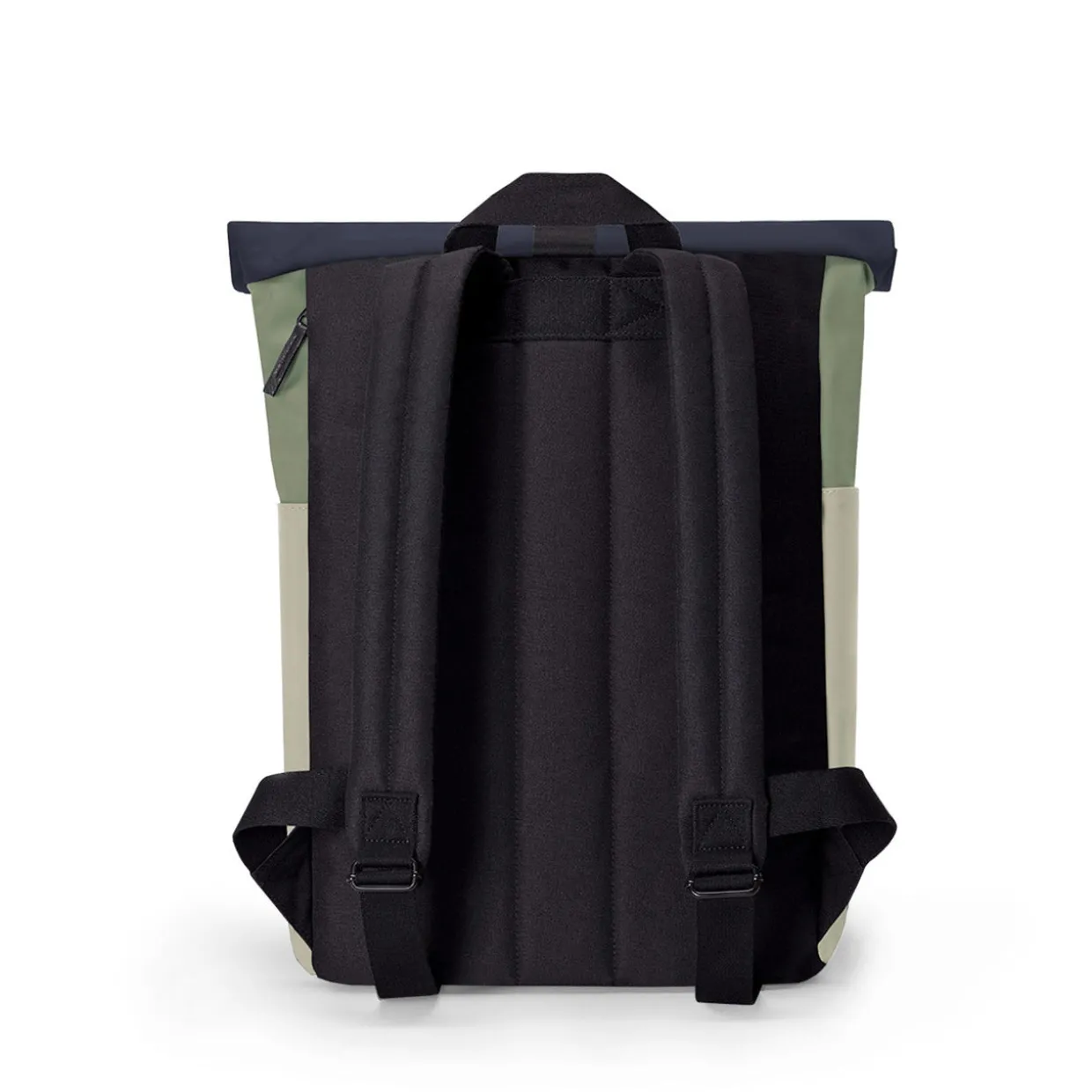 Hajo Backpack Mini 12L