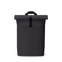 Hajo Lotus Infinity Backpack Medium 16L