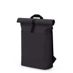 Hajo Lotus Infinity Backpack Medium 16L