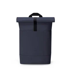 Hajo Lotus Infinity Backpack Medium 16L