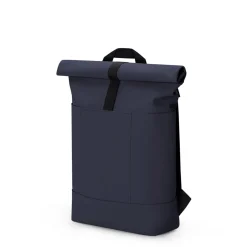 Hajo Lotus Infinity Backpack Medium 16L