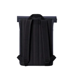 Hajo Lotus Infinity Backpack Medium 16L