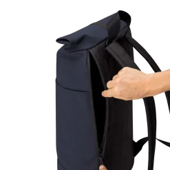 Hajo Lotus Infinity Backpack Medium 16L