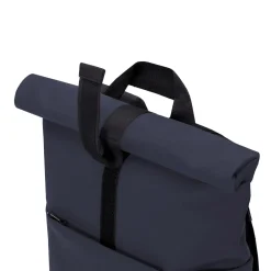 Hajo Lotus Infinity Backpack Medium 16L