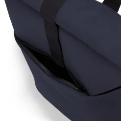 Hajo Lotus Infinity Backpack Medium 16L