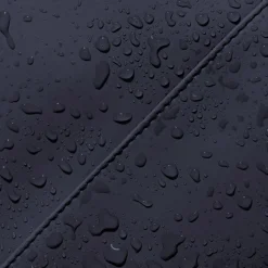 Hajo Lotus Infinity Backpack Medium 16L