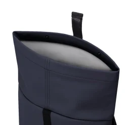 Hajo Lotus Infinity Backpack Medium 16L