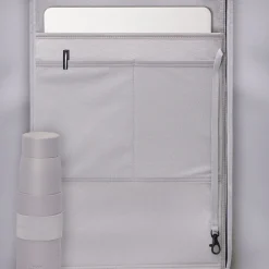 Hajo Lotus Infinity Backpack Medium 16L