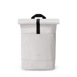 Hajo Lotus Infinity Backpack Medium 16L