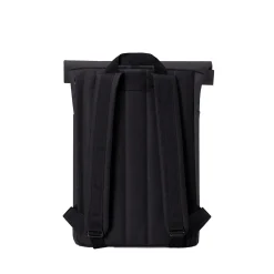 Hajo Lotus Infinity Backpack Medium 16L