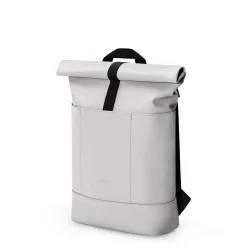 Hajo Lotus Infinity Backpack Medium 16L