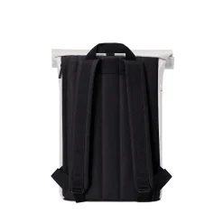 Hajo Lotus Infinity Backpack Medium 16L